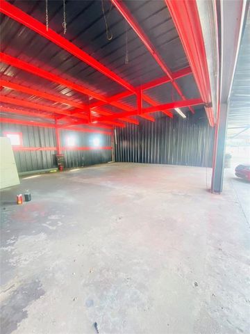 10326 Antoine Drive, Houston, TX 77086
