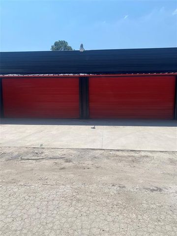 10326 Antoine Drive, Houston, TX 77086