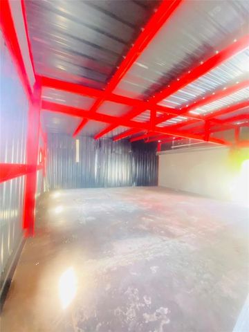 10326 Antoine Drive, Houston, TX 77086