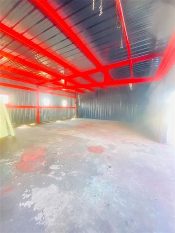 10326 Antoine Drive, Houston, TX 77086