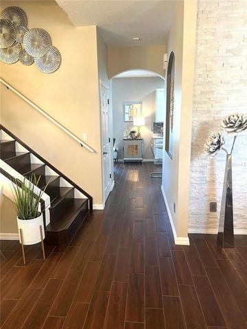 3935 TUROW LANE, Orlando, FL 32828