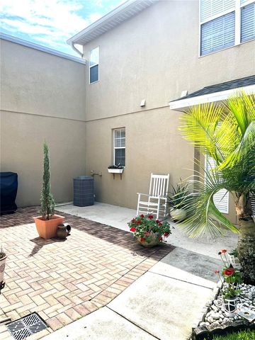 3935 TUROW LANE, Orlando, FL 32828