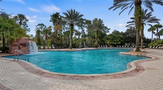 3935 TUROW LANE, Orlando, FL 32828