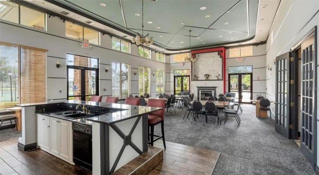 3935 TUROW LANE, Orlando, FL 32828