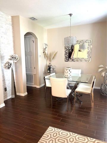 3935 TUROW LANE, Orlando, FL 32828