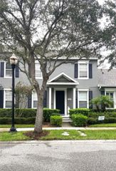 3935 TUROW LANE, Orlando, FL 32828