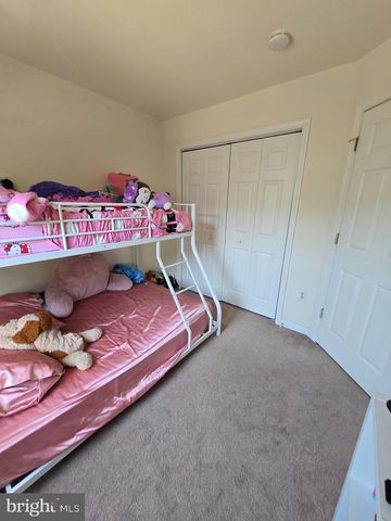 544 HIGHLAND TOWNE LN, Warrenton, VA 20186