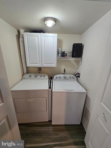 544 HIGHLAND TOWNE LN, Warrenton, VA 20186