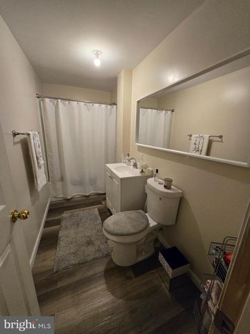 544 HIGHLAND TOWNE LN, Warrenton, VA 20186