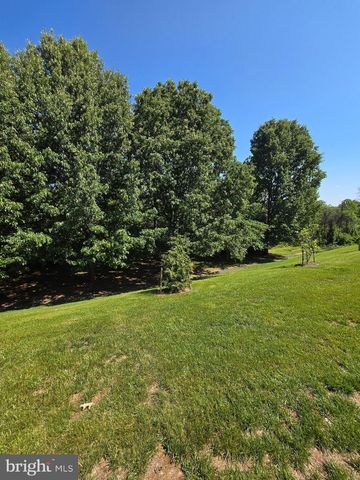 544 HIGHLAND TOWNE LN, Warrenton, VA 20186
