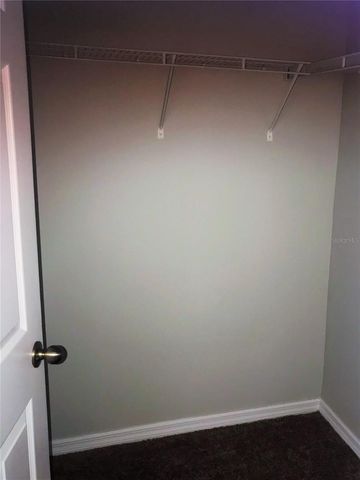 10831 WINDSOR WALK DRIVE 1305, Orlando, FL 32837