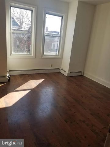 205 NOBLE ST, Norristown, PA 19401