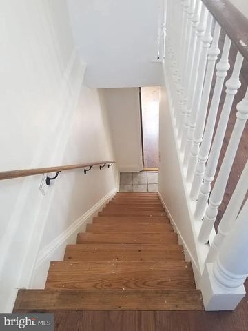 205 NOBLE ST, Norristown, PA 19401