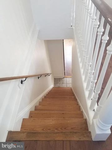 205 NOBLE ST, Norristown, PA 19401