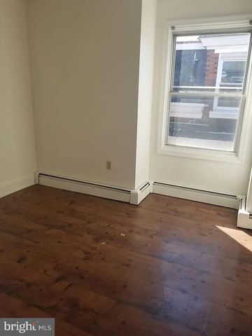 205 NOBLE ST, Norristown, PA 19401