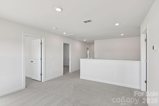 2070 Sunflower Circle, Newton, NC 28658