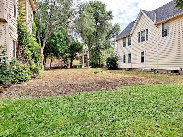 2505 Aldrich Avenue S, Minneapolis, MN 55405