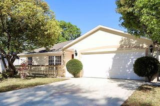 7 SEQUOIA WAY, Kissimmee, FL 34758