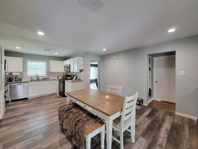 4405 W 43rd Street, Houston, TX 77092