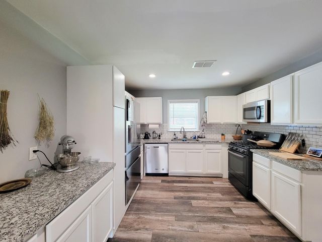 4405 W 43rd Street, Houston, TX 77092