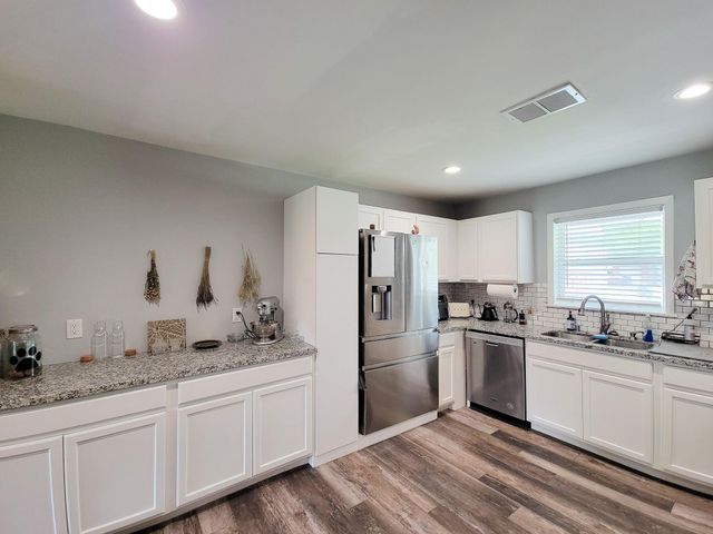 4405 W 43rd Street, Houston, TX 77092