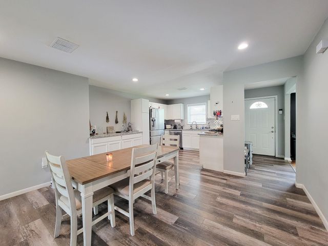 4405 W 43rd Street, Houston, TX 77092
