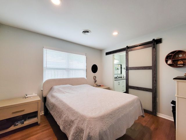 4405 W 43rd Street, Houston, TX 77092