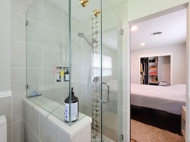 4405 W 43rd Street, Houston, TX 77092