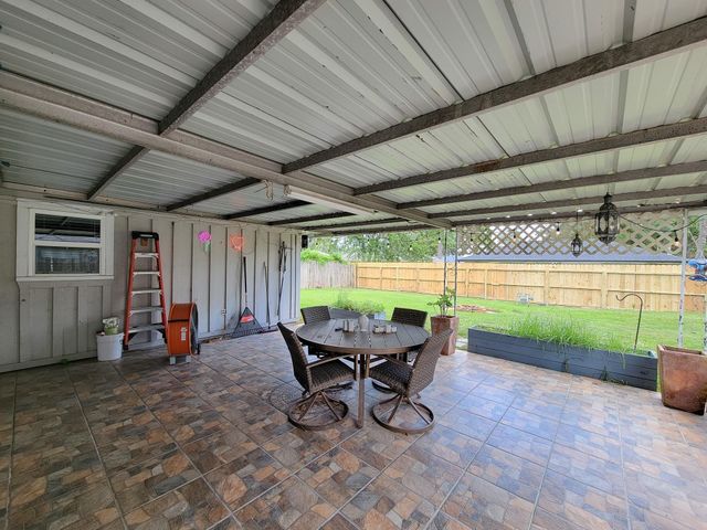 4405 W 43rd Street, Houston, TX 77092