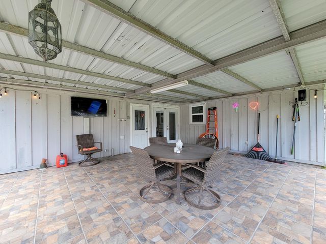 4405 W 43rd Street, Houston, TX 77092