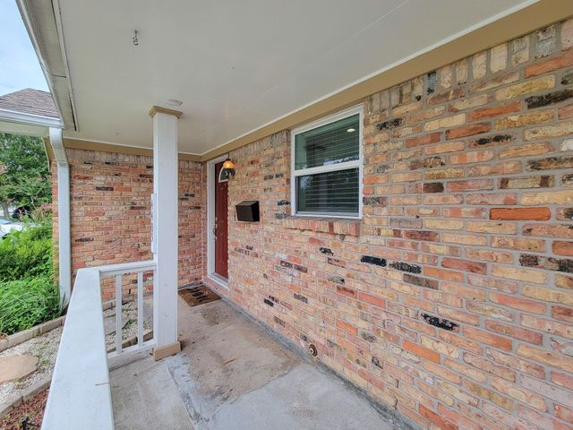 4405 W 43rd Street, Houston, TX 77092