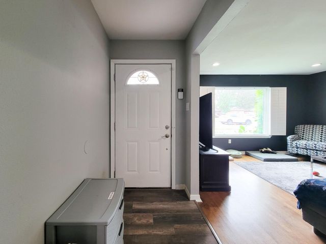 4405 W 43rd Street, Houston, TX 77092