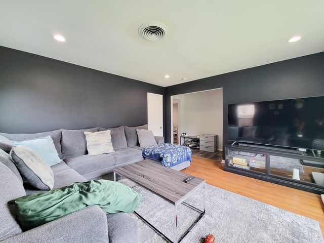 4405 W 43rd Street, Houston, TX 77092