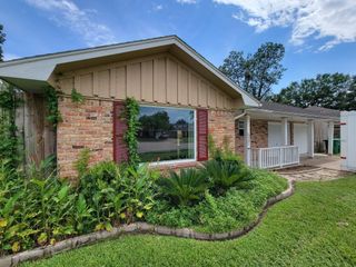 4405 W 43rd Street, Houston, TX 77092