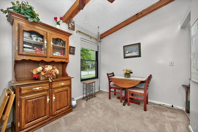 7109 Woodridge Drive, Anderson Twp, OH 45230