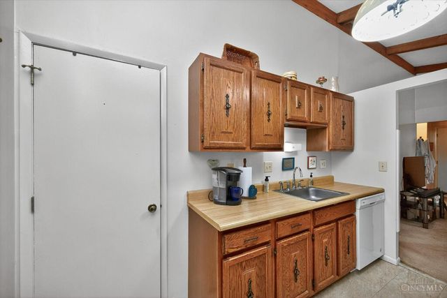 7109 Woodridge Drive, Anderson Twp, OH 45230