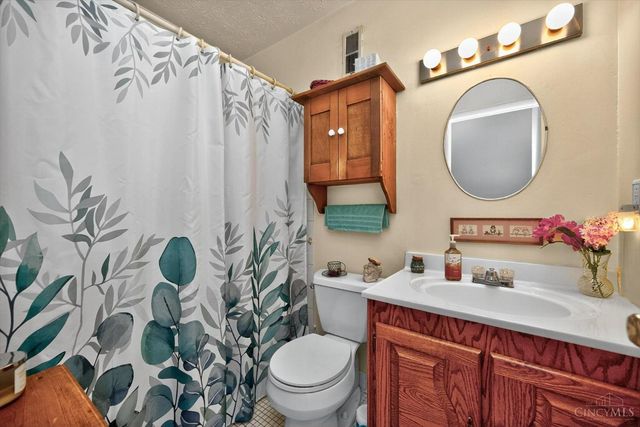 7109 Woodridge Drive, Anderson Twp, OH 45230