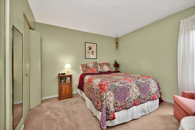 7109 Woodridge Drive, Anderson Twp, OH 45230