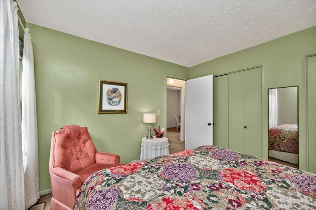 7109 Woodridge Drive, Anderson Twp, OH 45230