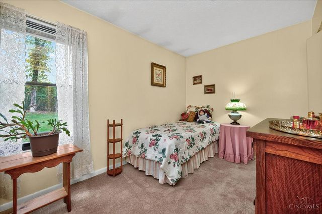 7109 Woodridge Drive, Anderson Twp, OH 45230