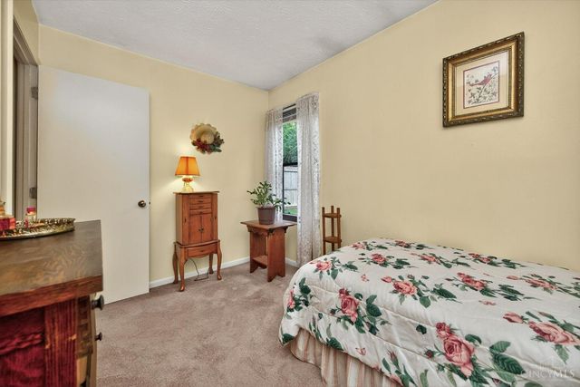 7109 Woodridge Drive, Anderson Twp, OH 45230