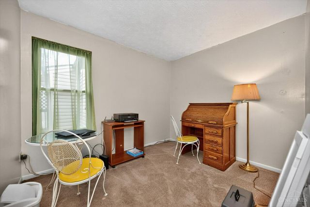 7109 Woodridge Drive, Anderson Twp, OH 45230