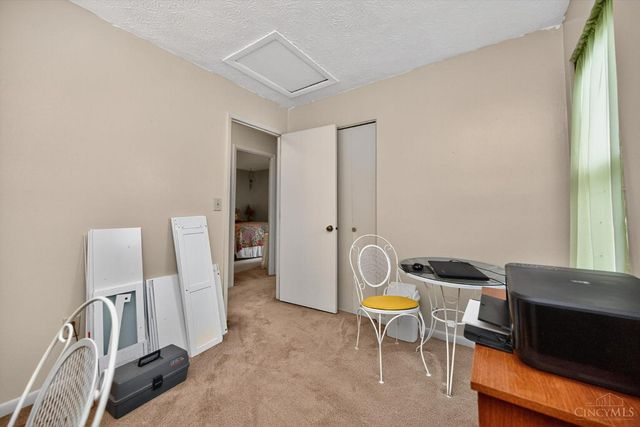 7109 Woodridge Drive, Anderson Twp, OH 45230