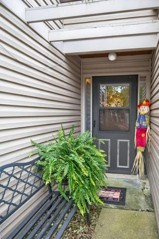 7109 Woodridge Drive, Anderson Twp, OH 45230