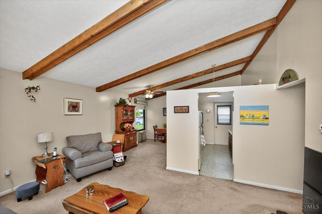 7109 Woodridge Drive, Anderson Twp, OH 45230