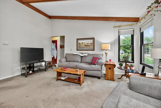 7109 Woodridge Drive, Anderson Twp, OH 45230