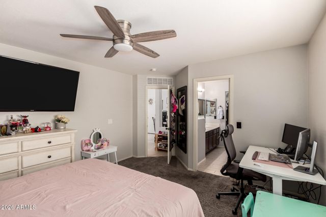 23749 W GROVE Street, Buckeye, AZ 85326