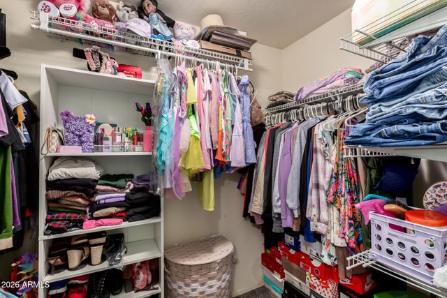 23749 W GROVE Street, Buckeye, AZ 85326