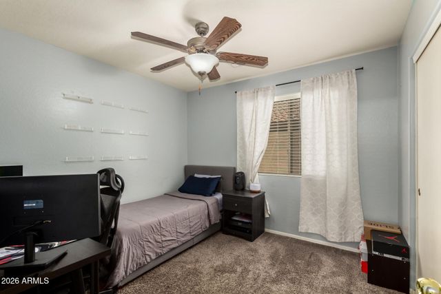 23749 W GROVE Street, Buckeye, AZ 85326