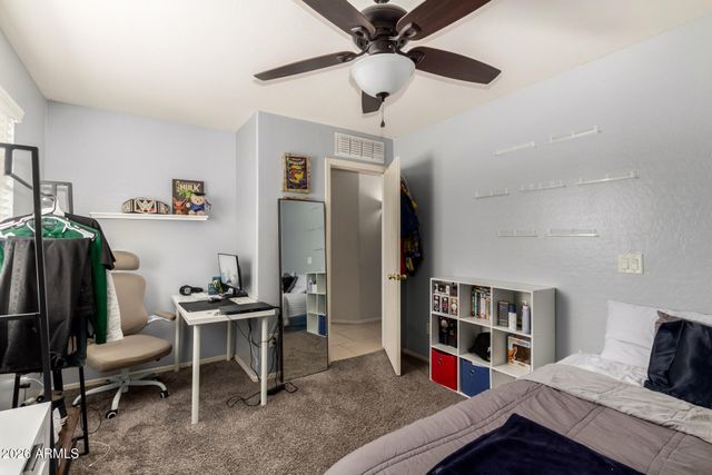 23749 W GROVE Street, Buckeye, AZ 85326